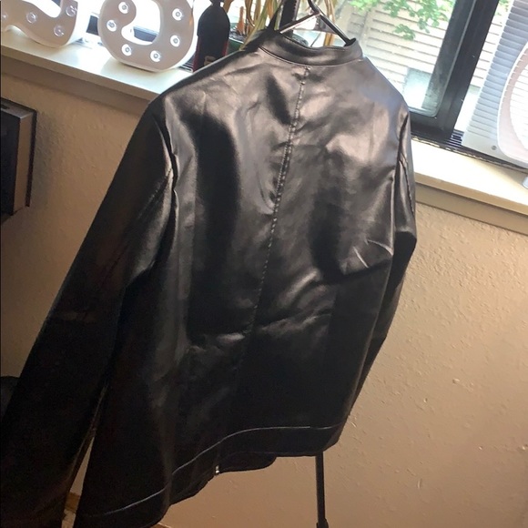 Not my size - Picture 4 of 4